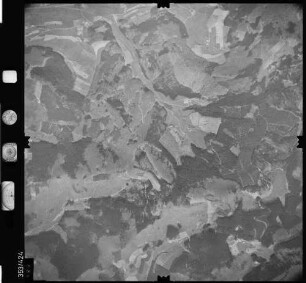 Luftbild: Film 37 Bildnr. 120