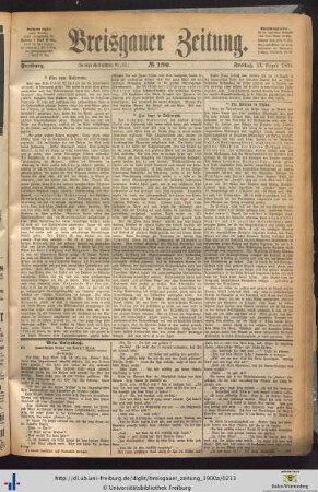 17.08.1900