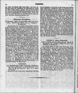 Schwimmer-Katechismus für diejenigen, welche das Schwimmen lehren oder lernen wollen / von Theodor Tetzner . - Leipzig : Baumgärtner, 1827