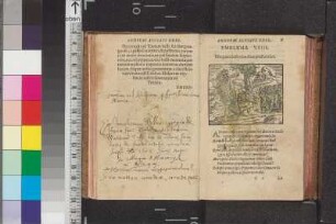 Koller, Joachim; Blatt 18