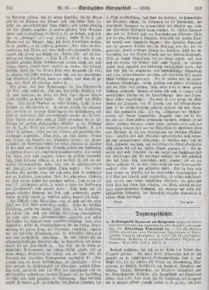 512-517 Dogmengeschichte