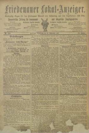 Nr. 227, 26.09.1907