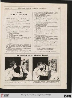 (4 Février 1877)