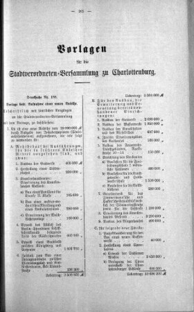 No. 13 (168-188) (188), 11. Juni 1913