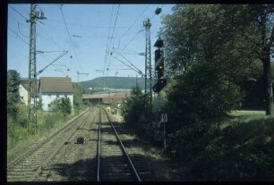 Bf. Aalen