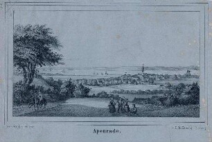 Apenrade