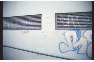 "SKen KHS" MAC soen