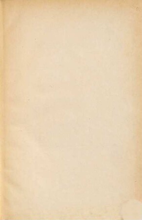 Das Geheimniß, das christliche Princip und die Hochgrade in der Freimaurerei