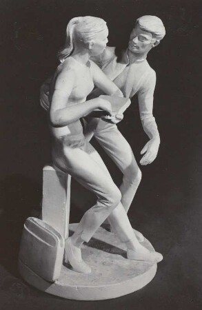 Intermezzo
