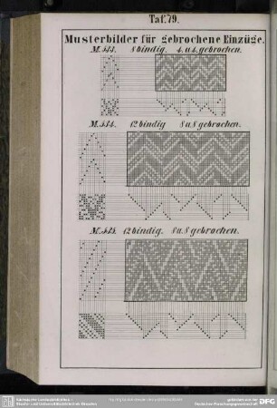 Taf. 79
