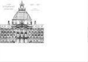 100 Jahre Justizpalast München : 1897 - 1997 ; Architekt Friedrich von Thiersch
