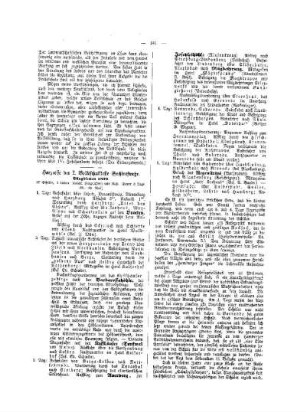 Harzreise der I. Volksschulklasse Sachsenstraße : Pfingstferien 1899