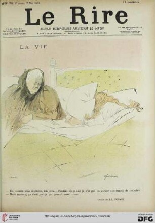 No. 78 (2 Mai 1896)