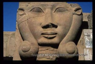 Elephantine