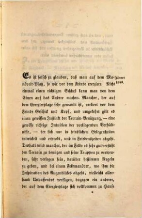 Ante-diluvianische Fidibus-Schnitzel : von 1842 bis 1847. 3