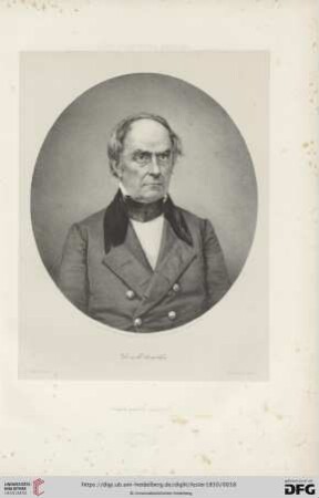 Daniel Webster