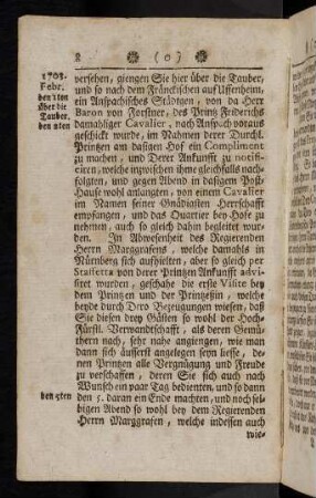 8-23, 1703, Feb.