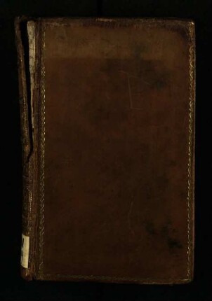 Dante Alighieri / Tomo 3