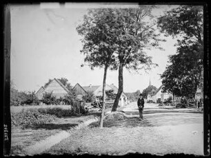 Göritz i/Anh.
