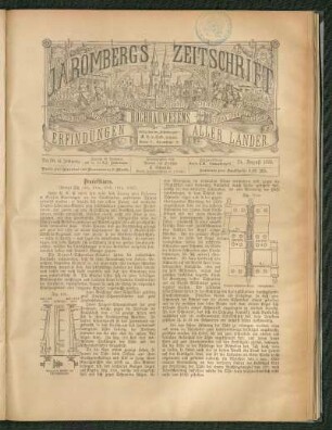 Heft Nr. 26