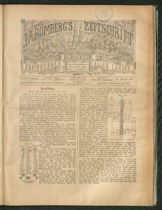 Heft Nr. 26