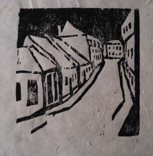Friedrich-Wilhelm-Straße