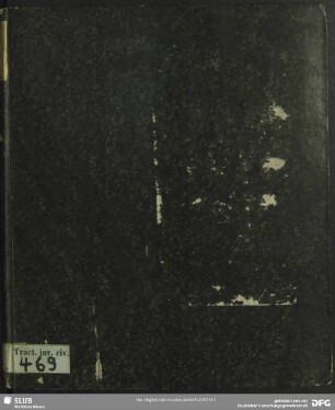 Excerpta Controversiarum Illustrium, De Senatusconsulto Macedoniano