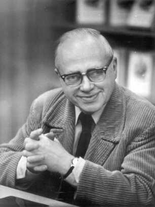 Matthias Werner Kruse, Schriftsteller : Kruse, Matthias Werner (Schriftsteller)
