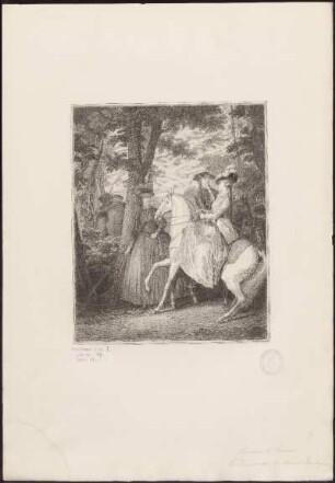 [11. La rencontre au bois de Boulogne]