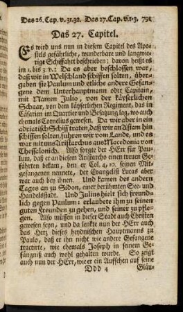 791-821, 27. Capitel