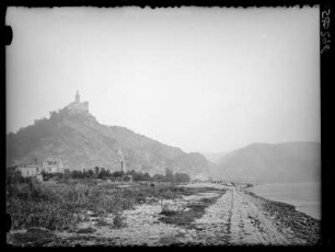 Braubach