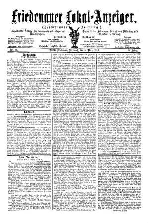 Nr. 53, 04.03.1914