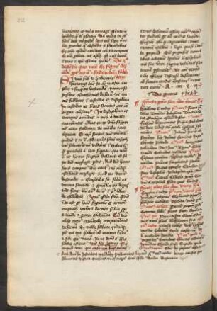 Arbores virtutum et vitiorum