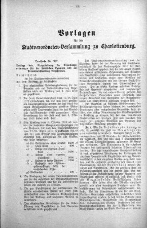 No. 19. (267-283) (267.), 03. Dezember 1919