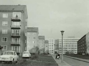 Bruno-Siegel-Straße