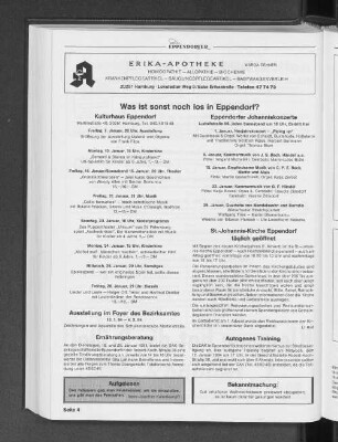 Ernährungsberatung