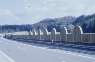 Untere-Argen-Brücke bei Wangen