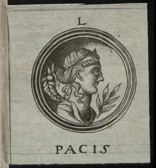 Pax