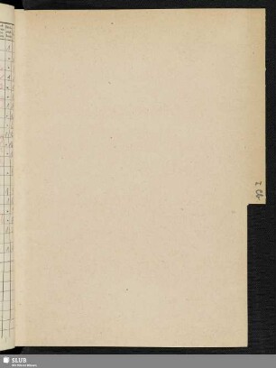 [1956] I.Cb. [2. Januar-28. November 1956, Zugangs-Nr. 1-367]
