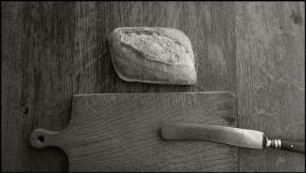 Mahlzeit