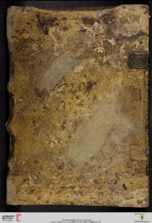 Opus sermonum de sanctis