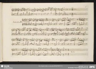 Cantabile