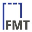 FrauenMediaTurm - Feministisches Archiv und Bibliothek