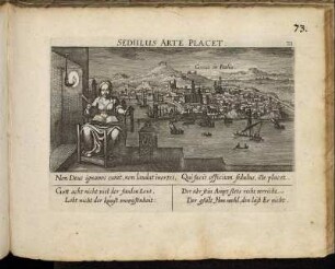 [Abb. 21 - Abb. 30]