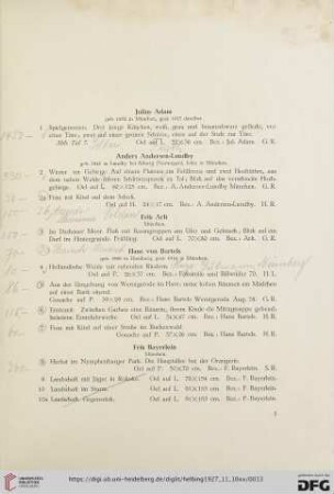 Text (Nr. 1-311)