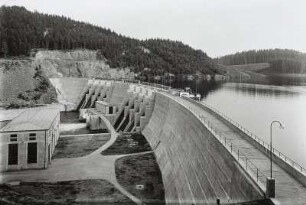 Kriebstein