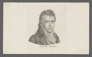 Walter Scott.