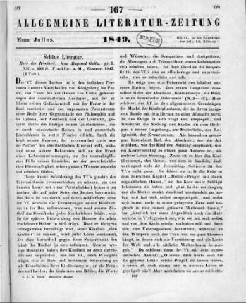 Numero 167