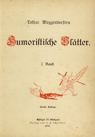 Titelseite