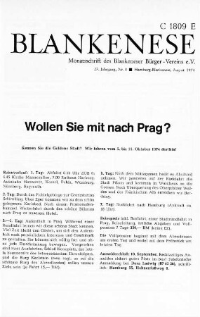 August 1974